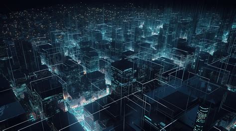 entertainment technology city tech|city tech game design.